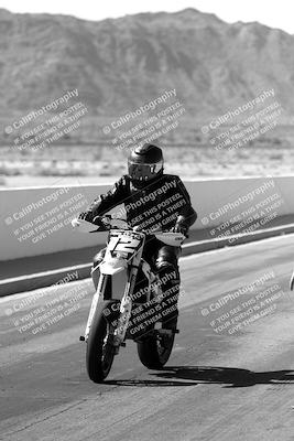 media/Mar-08-2025-TrackXperience (Sat) [[277b597a28]]/1-Around the Pits - Pre Grid/